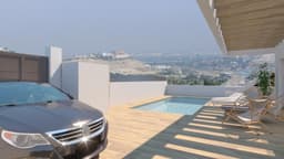 Villa 3 slpk in Ciudad Quesada – foto 4