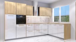 Villa 3 slpk in Ciudad Quesada – foto 9