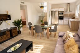 Villa 3 slpk in Ciudad Quesada – foto 11