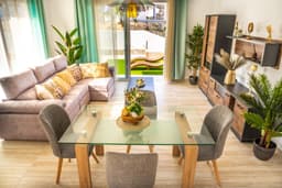 Villa 3 slpk in Ciudad Quesada – foto 14
