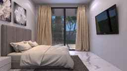 Villa 3 slpk in Ciudad Quesada – foto 15