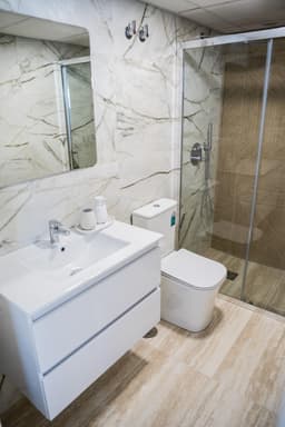 Villa 3 slpk in Ciudad Quesada – foto 16