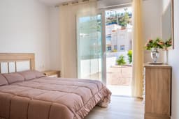 Villa 3 slpk in Ciudad Quesada – foto 17