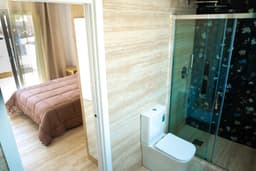 Villa 3 slpk in Ciudad Quesada – foto 18