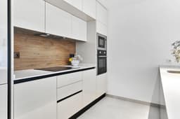 Bungalow 2 slpk in Torrevieja – foto 13