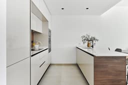 Bungalow 2 slpk in Torrevieja – foto 15