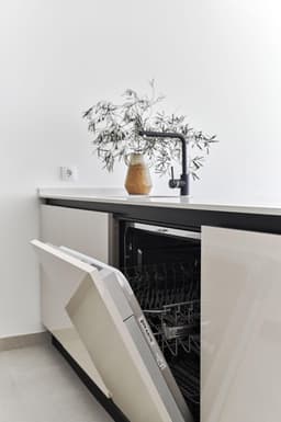 Bungalow 2 slpk in Torrevieja – foto 17