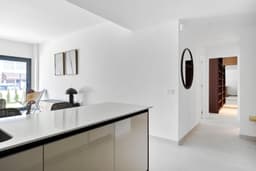 Bungalow 2 slpk in Torrevieja – foto 20