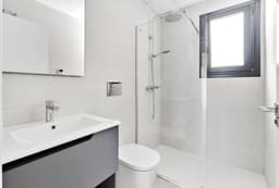 Bungalow 2 slpk in Torrevieja – foto 25