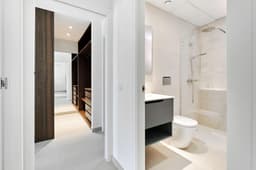 Bungalow 2 slpk in Torrevieja – foto 26