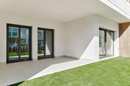 Bungalow 2 slpk in Torrevieja – foto 4