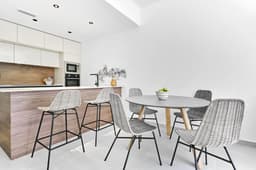 Bungalow 2 slpk in Torrevieja – foto 10