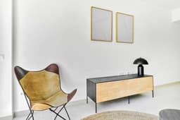 Bungalow 2 slpk in Torrevieja – foto 11
