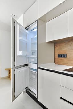Bungalow 2 slpk in Torrevieja – foto 20