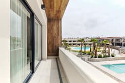 Bungalow 2 slpk in Torrevieja – foto 3