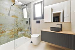 Bungalow 2 slpk in Torrevieja – foto 31