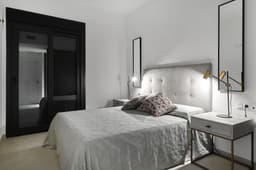 Bungalow 2 slpk in Torrevieja – foto 33