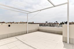Bungalow 2 slpk in Torrevieja – foto 4