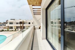 Bungalow 2 slpk in Torrevieja – foto 40