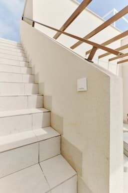 Bungalow 2 slpk in Torrevieja – foto 42