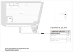 Bungalow 2 slpk in Torrevieja – foto 46
