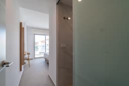 Appartement 2 slpk in Orihuela Costa – foto 23