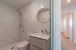 Appartement 2 slpk in Orihuela Costa – foto 25