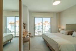 Appartement 2 slpk in Orihuela Costa – foto 28