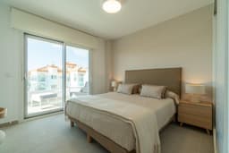 Appartement 2 slpk in Orihuela Costa – foto 29
