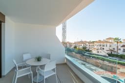 Appartement 2 slpk in Orihuela Costa – foto 6