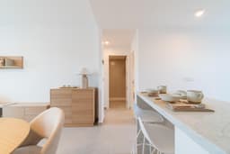 Appartement 3 slpk in Orihuela Costa – foto 12