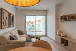 Appartement 3 slpk in Orihuela Costa – foto 33