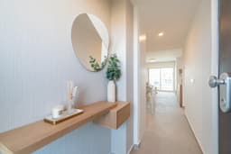 Appartement 3 slpk in Orihuela Costa – foto 7