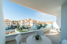 Appartement 3 slpk in Orihuela Costa – foto 17