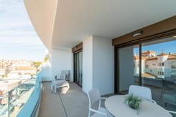 Appartement 3 slpk in Orihuela Costa – foto 20
