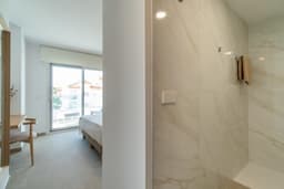 Appartement 3 slpk in Orihuela Costa – foto 26