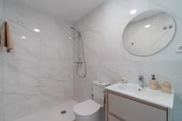 Appartement 3 slpk in Orihuela Costa – foto 28