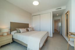 Appartement 3 slpk in Orihuela Costa – foto 32