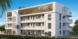 Appartement 3 slpk in Orihuela Costa – foto 5