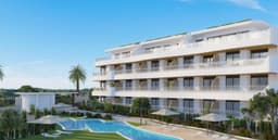 Appartement 3 slpk in Orihuela Costa – foto 6