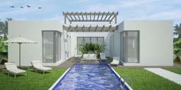 Villa 3 slpk in Benijofar – foto 2