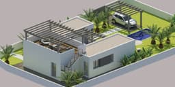 Villa 3 slpk in Benijofar – foto 3