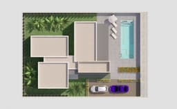 Villa 3 slpk in Benijofar – foto 7