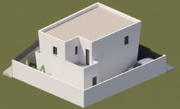 Villa 3 slpk in Benijofar – foto 5