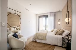 Villa 4 slpk in Finestrat – foto 10