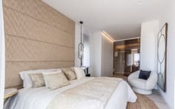 Villa 4 slpk in Finestrat – foto 11
