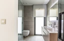 Villa 4 slpk in Finestrat – foto 14