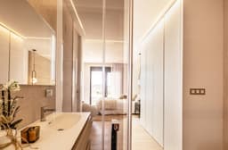 Villa 4 slpk in Finestrat – foto 15