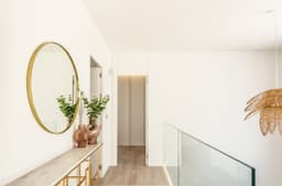 Villa 4 slpk in Finestrat – foto 9