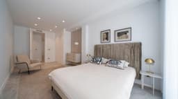 Villa 4 slpk in Finestrat – foto 11
